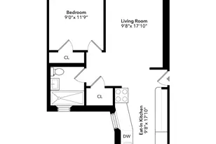 7 Prospect Park Southwest, New York City, NY 11215 - Photo 10