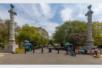 7 Prospect Park SW #3, New York City, NY 11215 - Photo 8