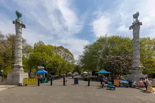 7 Prospect Park Southwest, New York City, NY 11215 - Photo 8