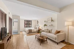 1420 York Ave, New York City, NY 10021 - Photo 1