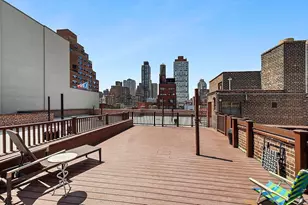 1420 York Ave, New York City, NY 10021 - Photo 6