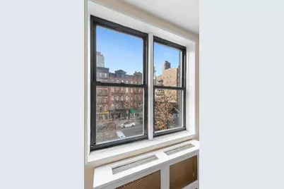 1420 York Avenue #4B, New York City, NY 10021 - Photo 2