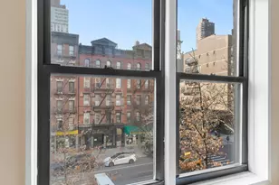 1420 York Ave, New York City, NY 10021 - Photo 2