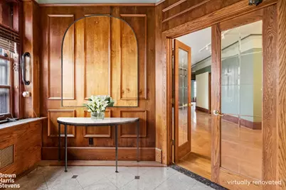 2109 Broadway #8144, New York, NY 10023 - Photo 2