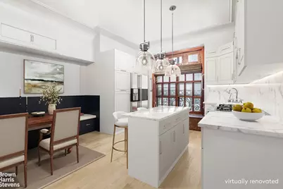 2109 Broadway #8144, New York, NY 10023 - Photo 14