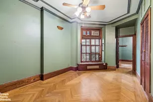 2109 Broadway, New York, NY 10023 - Photo 8