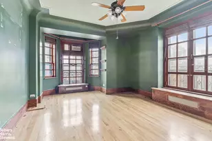 2109 Broadway, New York, NY 10023 - Photo 6