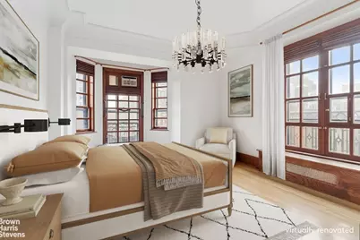 2109 Broadway #8144, New York, NY 10023 - Photo 10