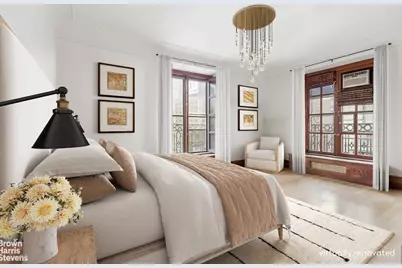 2109 Broadway #8144, New York, NY 10023 - Photo 8