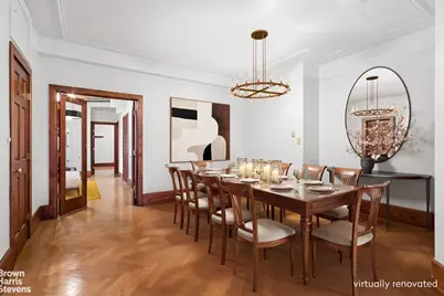 2109 Broadway #8144, New York, NY 10023 - Photo 6