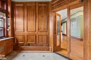 2109 Broadway, New York, NY 10023 - Photo 2