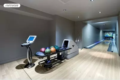 15 Broad Street #1606, New York City, NY 10005 - Photo 16