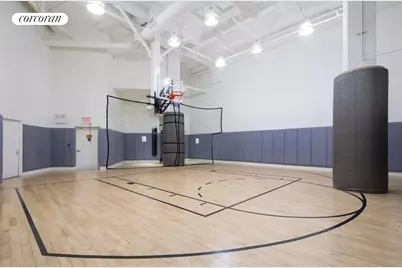 15 Broad Street #1606, New York City, NY 10005 - Photo 14