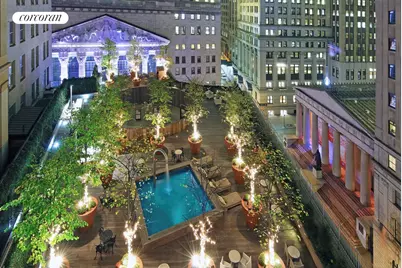 15 Broad Street #1606, New York, NY 10005 - Photo 4