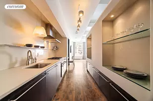 15 Broad St, New York City, NY 10005 - Photo 4