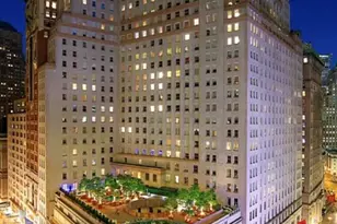 15 Broad St, New York City, NY 10005 - Photo 8