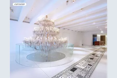 15 Broad Street #1606, New York, NY 10005 - Photo 6