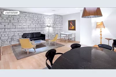 15 Broad Street #1606, New York City, NY 10005 - Photo 20