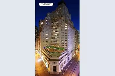 15 Broad Street #1606, New York City, NY 10005 - Photo 8