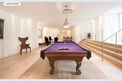 15 Broad Street #1606, New York City, NY 10005 - Photo 18