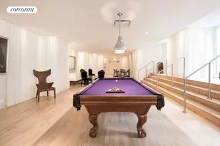 15 Broad St, New York City, NY 10005 - Photo 18