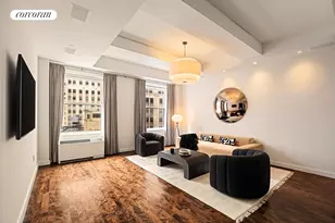 15 Broad St, New York City, NY 10005 - Photo 2