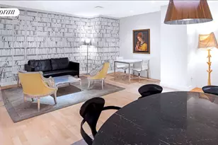 15 Broad St, New York City, NY 10005 - Photo 20