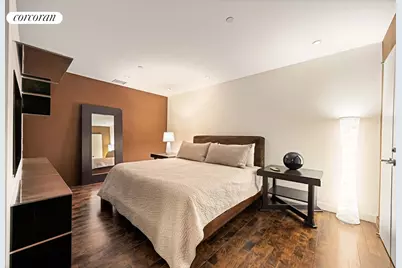 15 Broad Street #1606, New York, NY 10005 - Photo 2