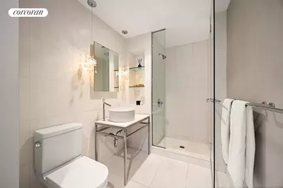 15 Broad Street #1606, New York City, NY 10005 - Photo 6