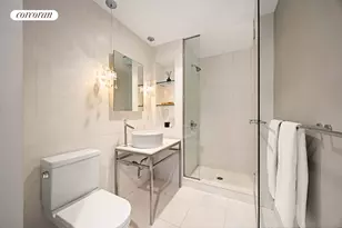 15 Broad St, New York City, NY 10005 - Photo 6