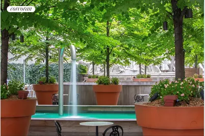 15 Broad Street #1606, New York City, NY 10005 - Photo 10