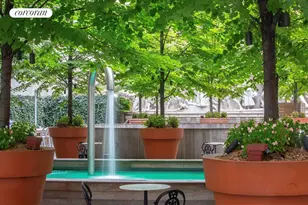 15 Broad St, New York City, NY 10005 - Photo 10