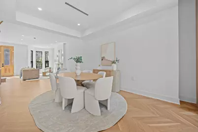 363A 12th Street, Brooklyn, NY 11215 - Photo 6