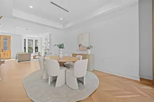 363A 12th St, New York City, NY 11215 - Photo 6