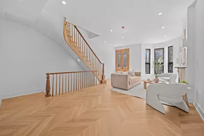 363A 12th Street, Brooklyn, NY 11215 - Photo 62