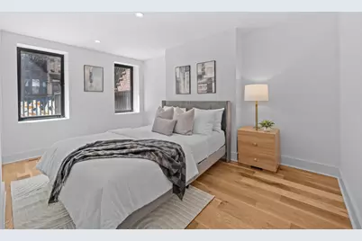 363A 12th Street, Brooklyn, NY 11215 - Photo 20