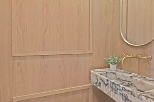 363A 12th St, New York City, NY 11215 - Photo 40