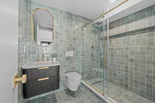 363A 12th St, New York City, NY 11215 - Photo 56