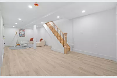 363A 12th Street, Brooklyn, NY 11215 - Photo 86