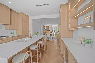 363A 12th Street, Brooklyn, NY 11215 - Photo 10