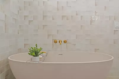 363A 12th Street, Brooklyn, NY 11215 - Photo 14