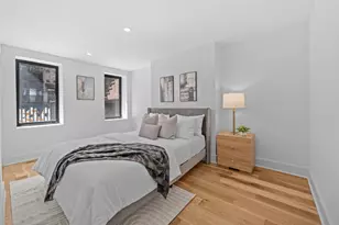 363A 12th St, New York City, NY 11215 - Photo 48