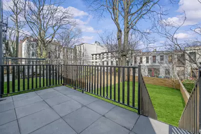 363A 12th Street, Brooklyn, NY 11215 - Photo 88