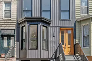 363A 12th St, Brooklyn, NY 11215 - Photo 1