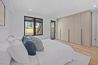 363A 12th Street, Brooklyn, NY 11215 - Photo 30