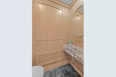 363A 12th Street, Brooklyn, NY 11215 - Photo 12