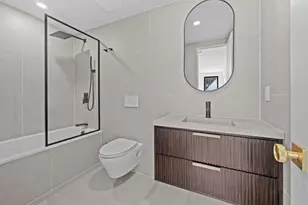 363A 12th St, New York City, NY 11215 - Photo 22