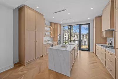 363A 12th Street, Brooklyn, NY 11215 - Photo 36