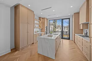 363A 12th St, New York City, NY 11215 - Photo 36