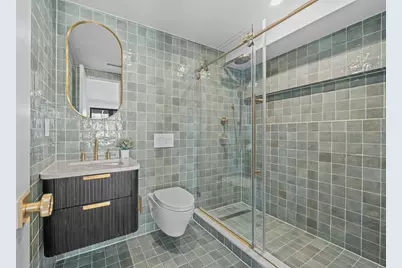 363A 12th Street, Brooklyn, NY 11215 - Photo 84